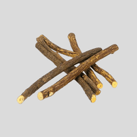 Licorice Root