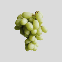 Wine Berry