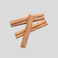 Wormwood Herb