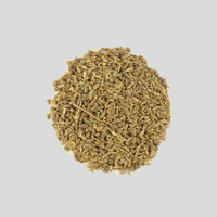 Anise