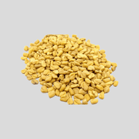 Fenugreek Seed