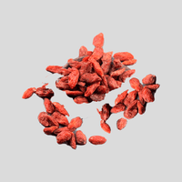 Goji Berry