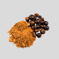 Guarana