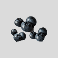 Blueberry