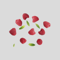 Raspberry