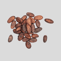 Cocoa