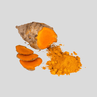 Turmeric