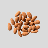 Almond