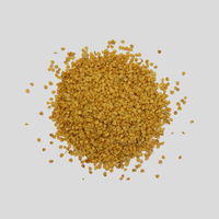 Ashwagandha Powder