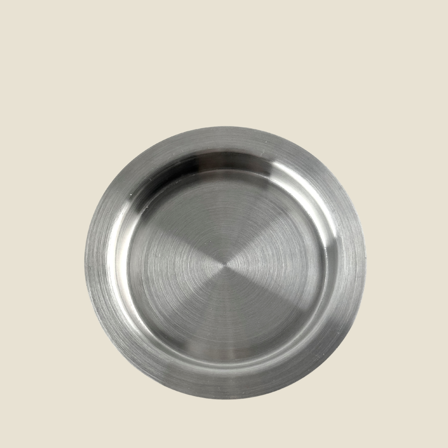 Gräfenhof tea filter