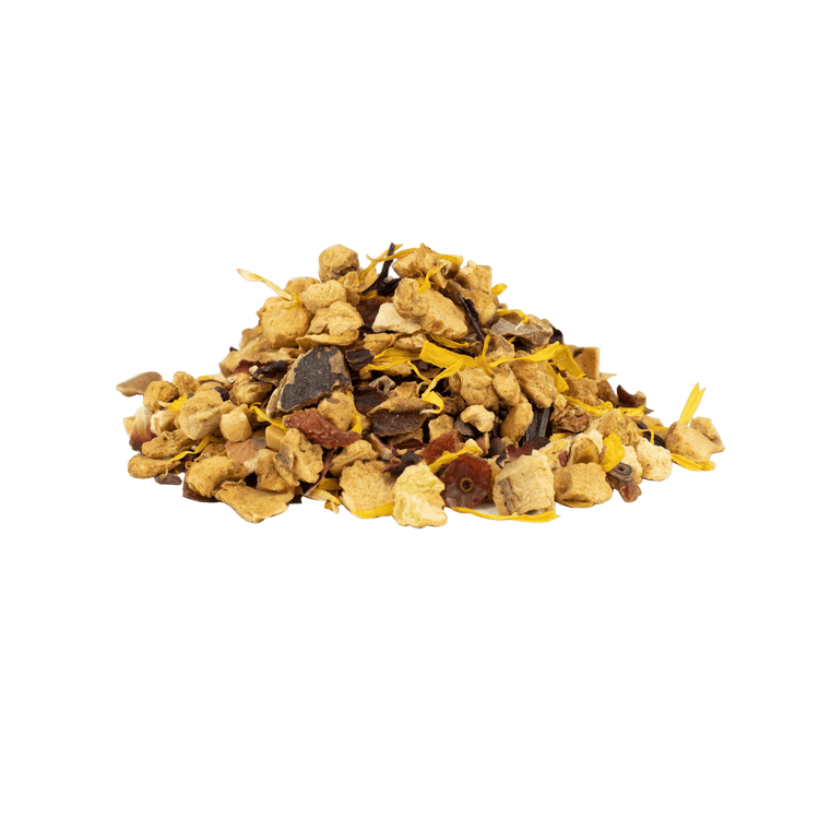 Apple Caramel