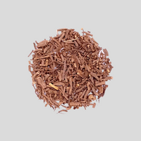 Valerian root