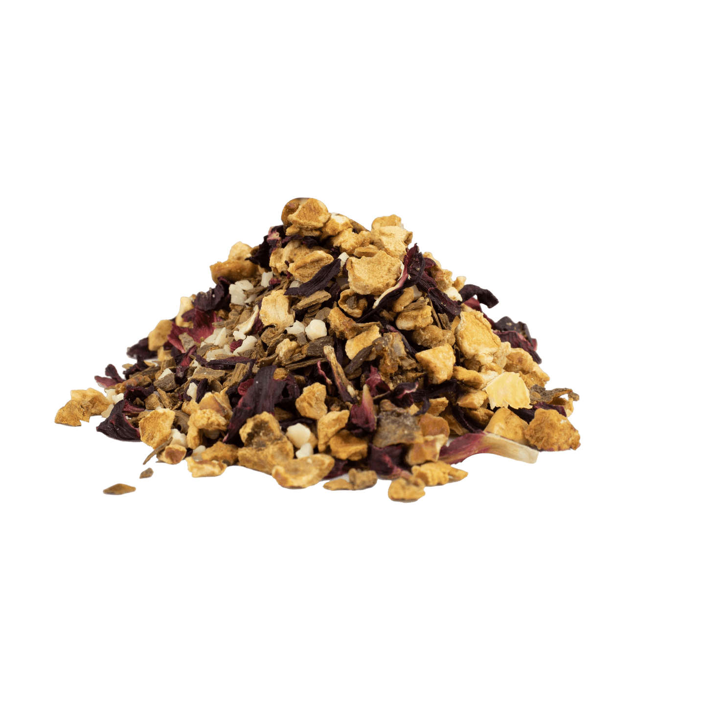 Roast Apple, natural