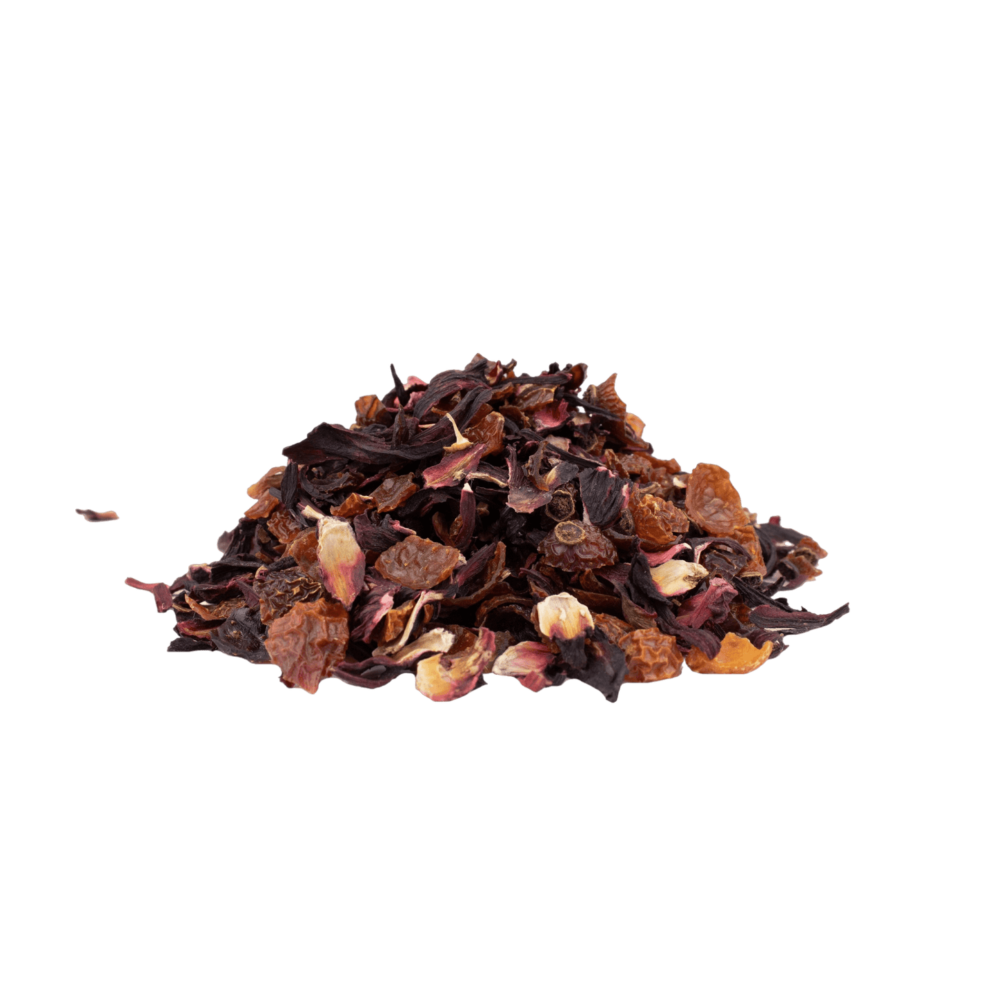 Rosehip tea