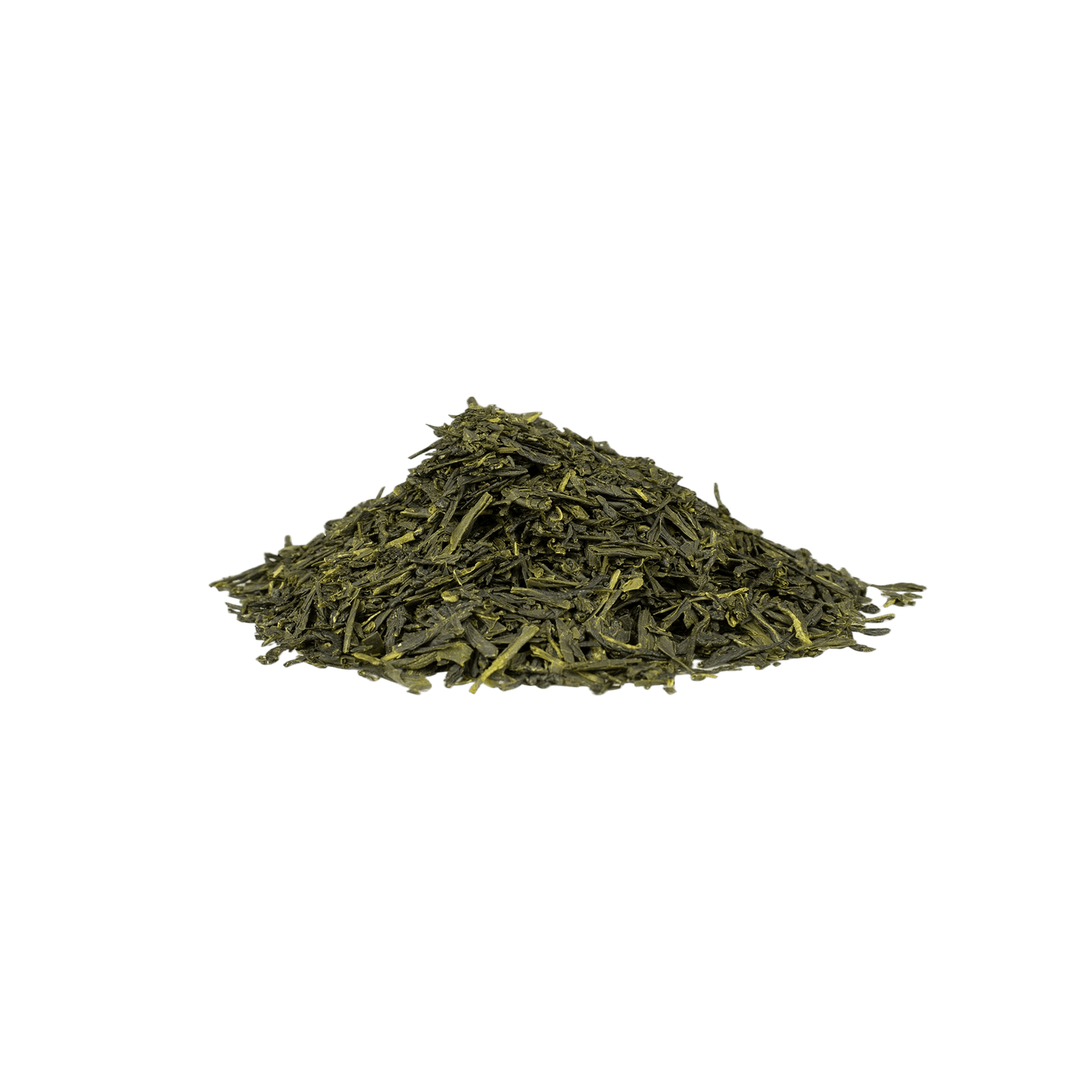 Japan Sencha Fuji