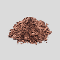 Cocoa powder