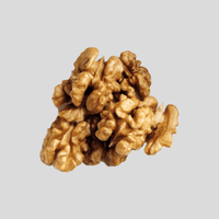 Walnut Kernel