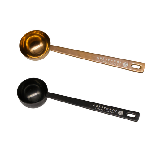 Gräfenhof measuring spoon