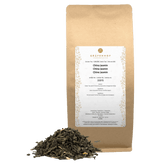 TEA – Gräfenhof Tee