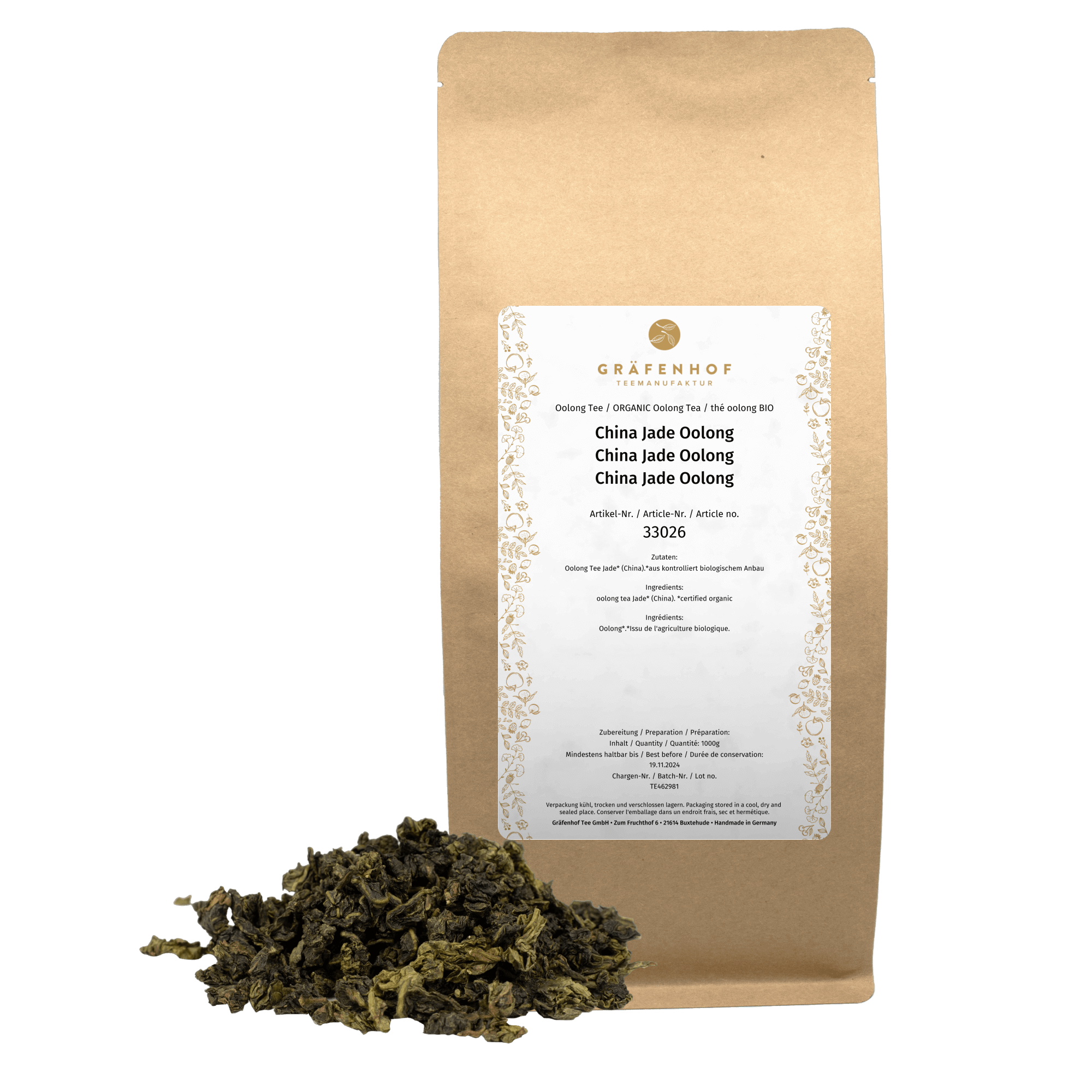 bio-china-jade-oolong-tea-aromatic-semi-fermented-tea-gr-fenhof-tee