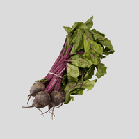 Beetroot