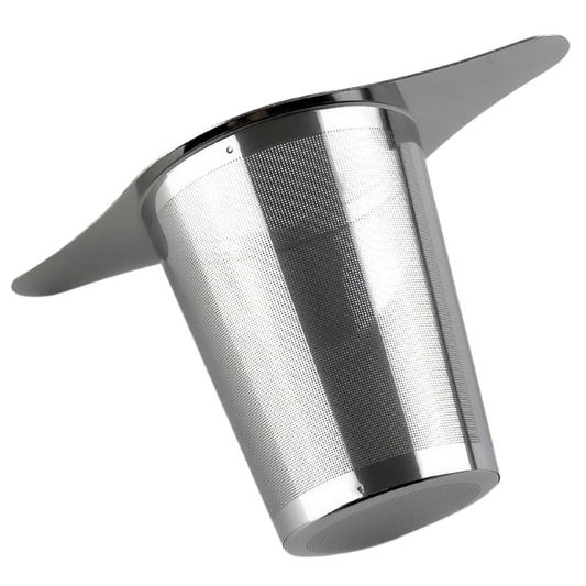 Gräfenhof tea filter