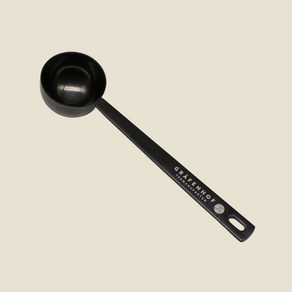 Gräfenhof measuring spoon