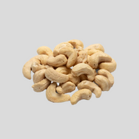 Cashew nut