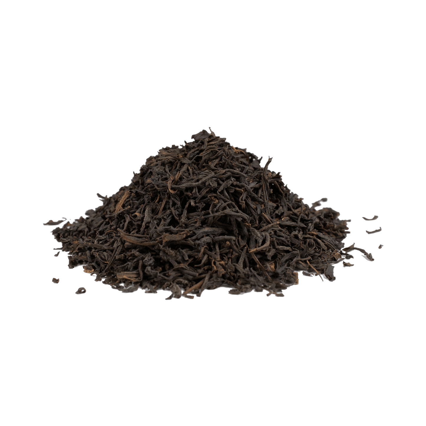 China Lapsang Souchong