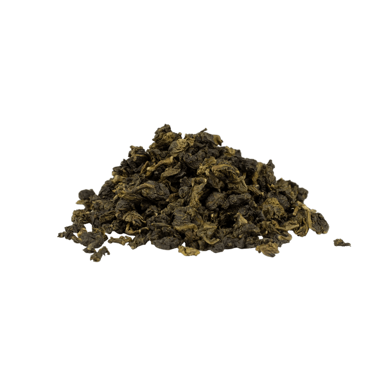 BIO China Oolong