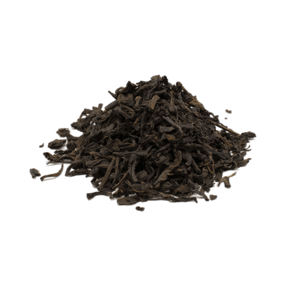 Darjeeling decaffeinated