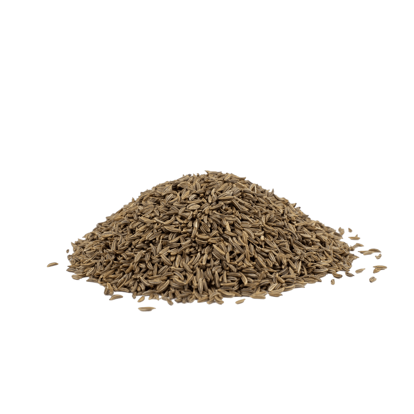 Caraway whole