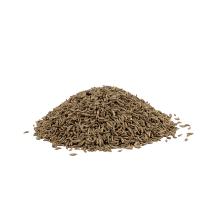 Caraway whole