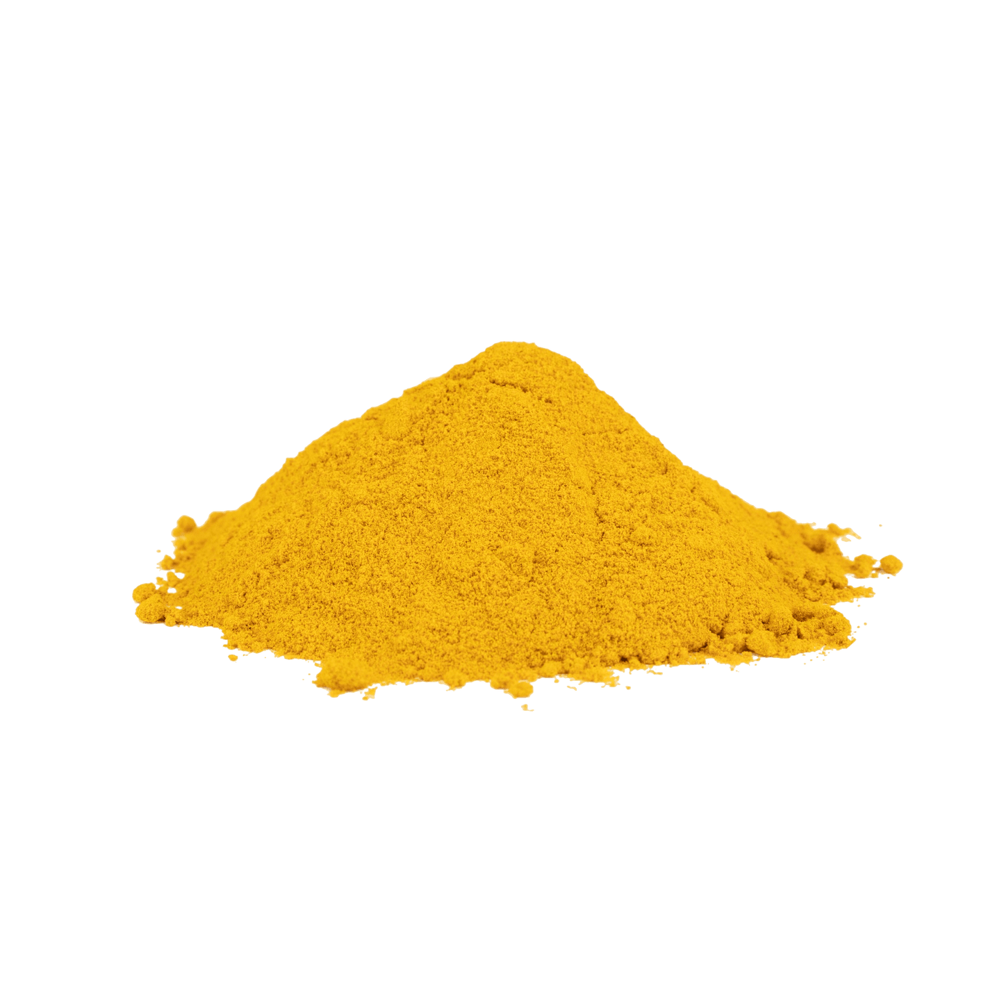 Ground Turmeric