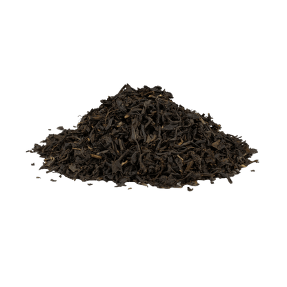 East Frisian Blend Leaf