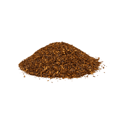 Rooibos, pure